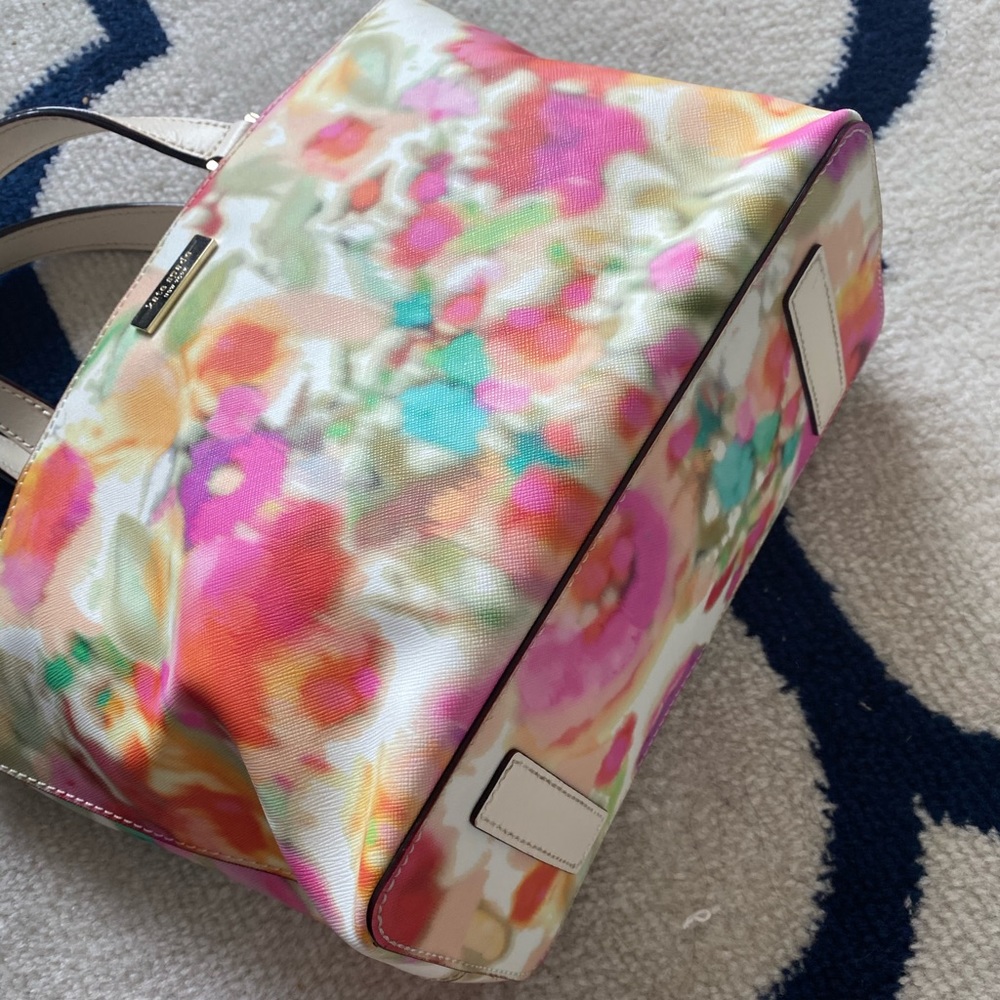Kate spade ♠️ spring/summer Bag